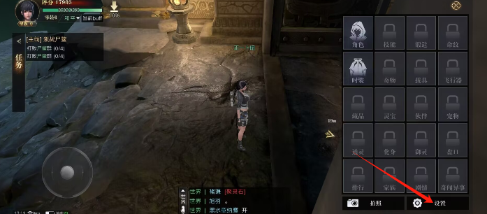 dd6c3646f47cda9399f32b7f78901d16.png image.png