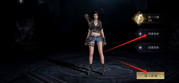 6b5b1b4f09c97238cd76d011f4ec3b66.png image.png