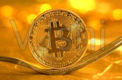 维卡币数字货币Mta交易平台 维卡币交易所官网苹果手机