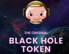 pig币交易平台app最新 pig币官网苹果手机