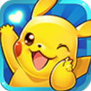 口袋妖怪单机版图