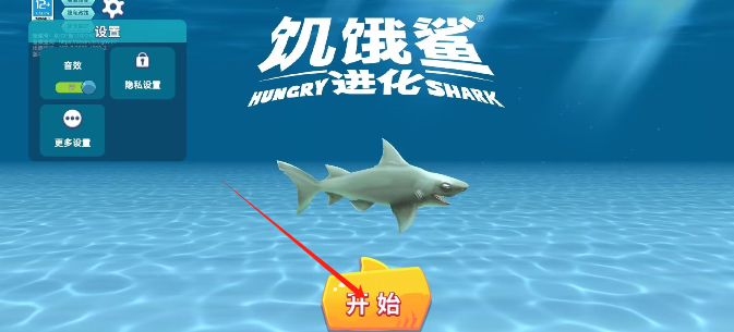 e69abe09a41006eb48cdf9b78b21a573.png image.png