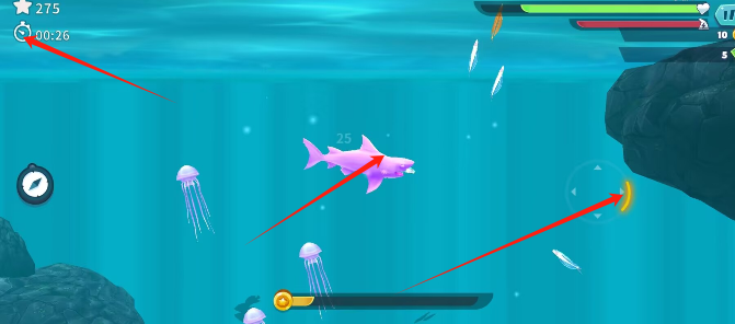 52631e49745dbf3c87c47c6b8102d3b9.png image.png