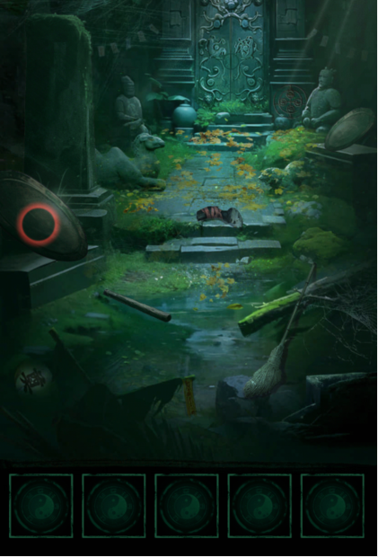 36ea7f8698b820c205fd6d1425d502ee.png image.png