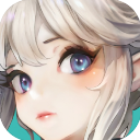 遗迹旅人官网版下载安装-遗迹旅人手游最新版 v1.6.0