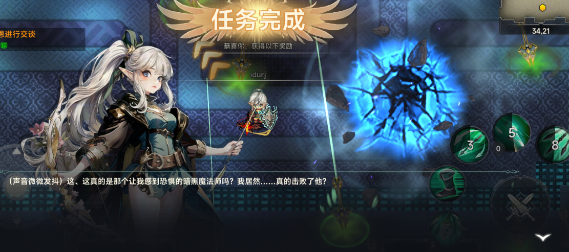 a78db93f1639bf32a68e5076a99410b6.png image.png