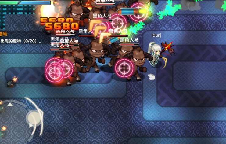 c19a1487b46bc8f33208de74f45e0e14.png image.png