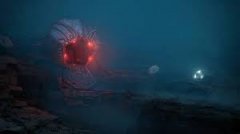 时间旅者重生曙光最低配置要求是什么-时间旅者重生曙光最低配置要求介绍