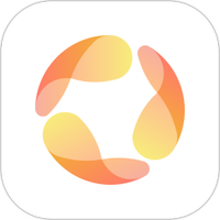 鲁元数字空间图