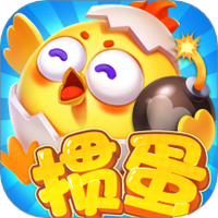 天天玩掼蛋下载手机版下载-天天玩掼蛋游戏 v2.00.002