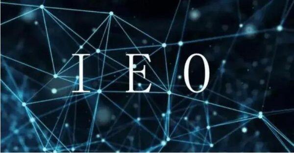 全球虚拟币交易平台榜单出炉（最新交易所排名盘点）-第1张图片-binance下载