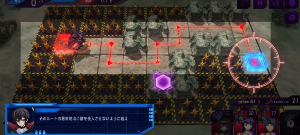 d880ccdee4794420a189bcd4d7391dbd.png 微信截图_20250418154134.png