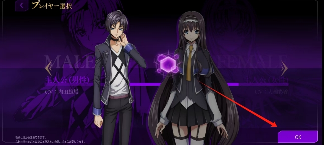 480bc341e4b960782397ad1bfc61b2bc.png 微信截图_20250418154128.png