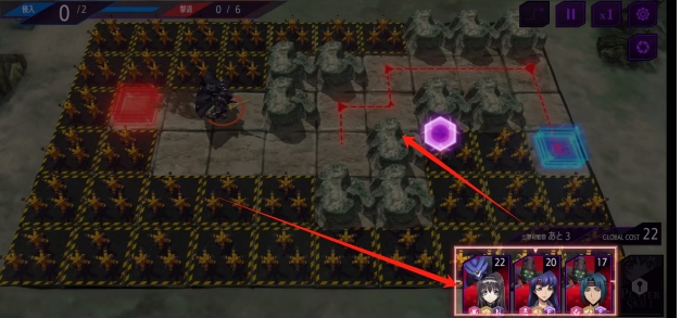 5870afa8cce4c44f60290527d17f3a6f.png 微信截图_20250418154144.png