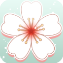 药王谷女修修炼手札图