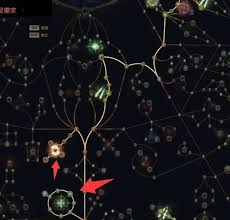 流放之路2S3锐眼前期技能怎么选