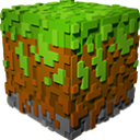 我的小小世界2图