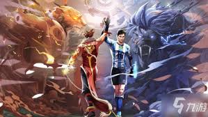 王者荣耀上元夺魁主页装扮怎么获取