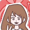 番茄诊所游戏中文版图