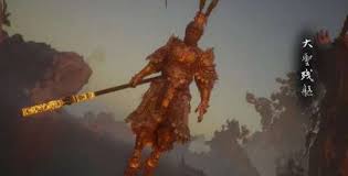 暗黑大圣如何极速流制霸赛道