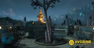 勇者斗恶龙1重制版利刃回旋镖怎么获得