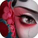 纸嫁衣2奘铃村图