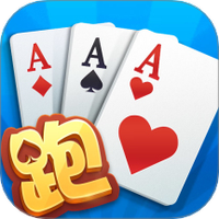 湖南跑得快游戏-湖南跑得快下载 v3.20.058