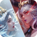 地下城堡3魂之诗国际服图