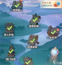 灵兽大冒险如何免费获取绑玉