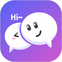 恋爱键盘话术安装下载-恋爱键盘话术最新版app v1.2.3