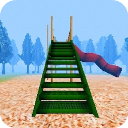 恐怖滑梯下载-恐怖滑梯游戏 v1.8