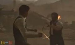 四海兄弟故乡值得一战的对手如何完成-四海兄弟故乡值得一战的对手完成方法