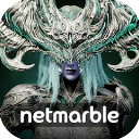 阿斯达年代记手游官网版下载-阿斯达年代记手游安装包最新 v0.01.099.01