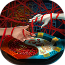 阴阳锅3阴缘牵图