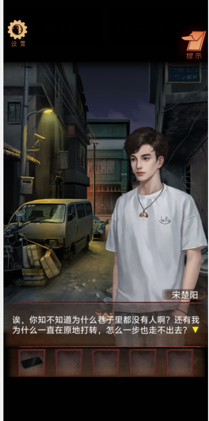 7925637746a84d2d4722f736e1a781c9.png image.png