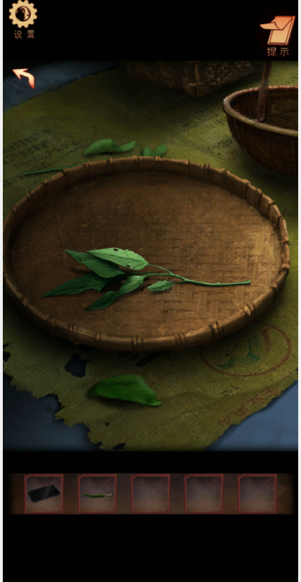 efe3d96287f4ed9ab8b8cc1c18fb1bc8.png image.png