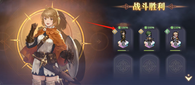 8f0100c9369a3cb396a5dd47ebf334f9.png 633d83fc4932e7a564bbcce9efe1675.png