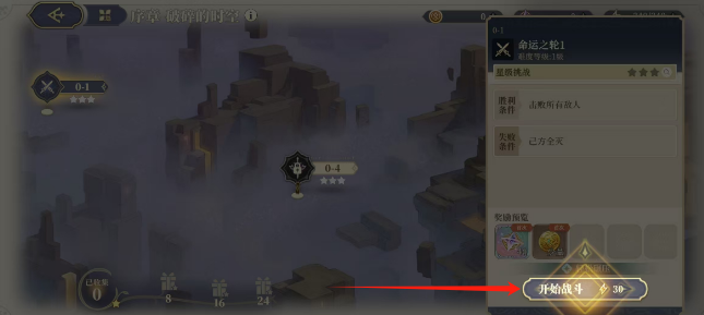 caf903e30039f3a32be17864bcfcda1e.png cbff4858d1e25175c40b888ea75be5e.png