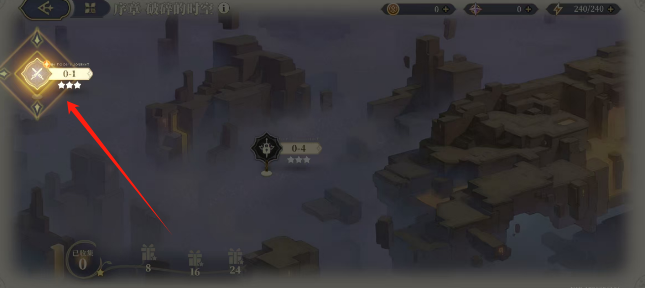 c19207bb4103ddb73403c2127f735d8c.png 547ab7d29700b15e707e28cb8c8de24.png