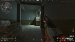 三角洲行动水淹大坝有哪些新增物资点-三角洲行动水淹大坝新增物资点全介绍