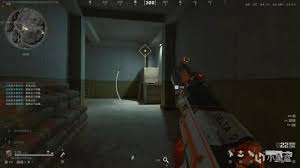 三角洲行动水淹大坝有哪些新增物资点