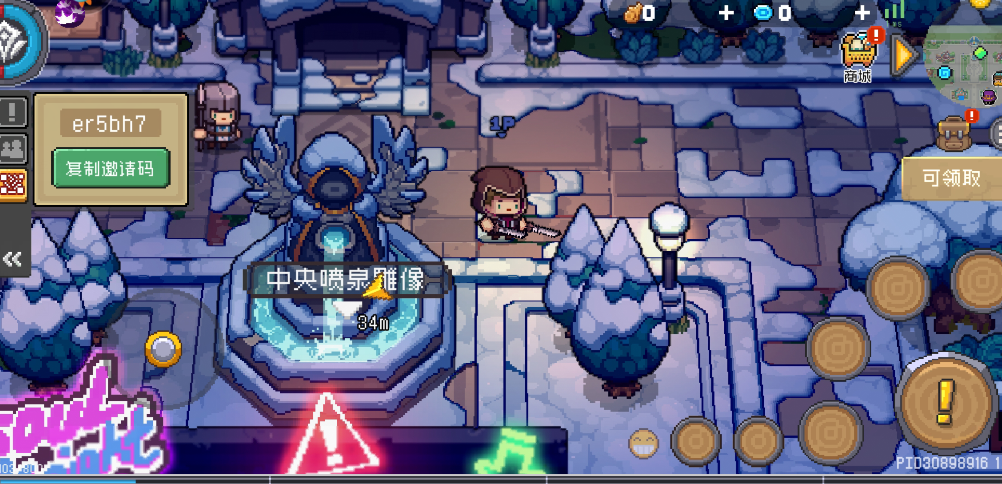 df01f49873245432de674877e3ede337.png image.png