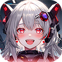 云上大陆手游九游版图