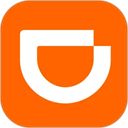 滴滴车主不限速版本图