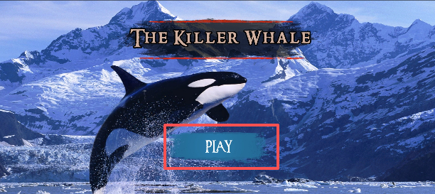 d5115dfca05d1db7d92fcb27b9a4c558.png image.png