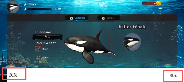 545633da125759ae15a2426f4bf683fd.png image.png