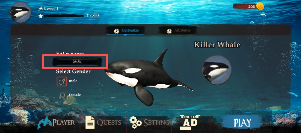 7448ada3b55c6fdac1775e82e485224b.png image.png