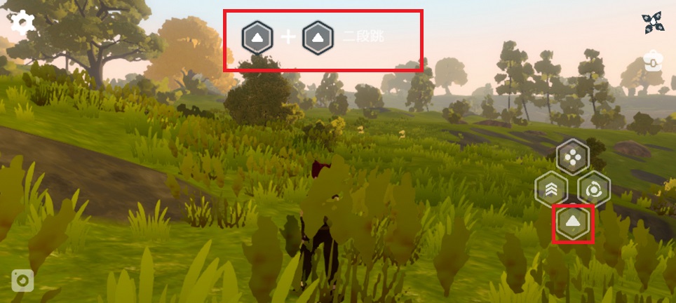 9b73de8a1024ed31cb399483f7f6480a.jpg 微信图片_202505291355222.jpg