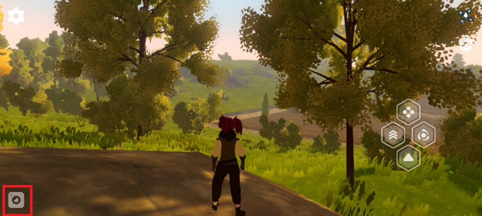 6c0d94bb1f7f06c0204f56ff988e3b36.jpg 微信图片_20250529135523.jpg