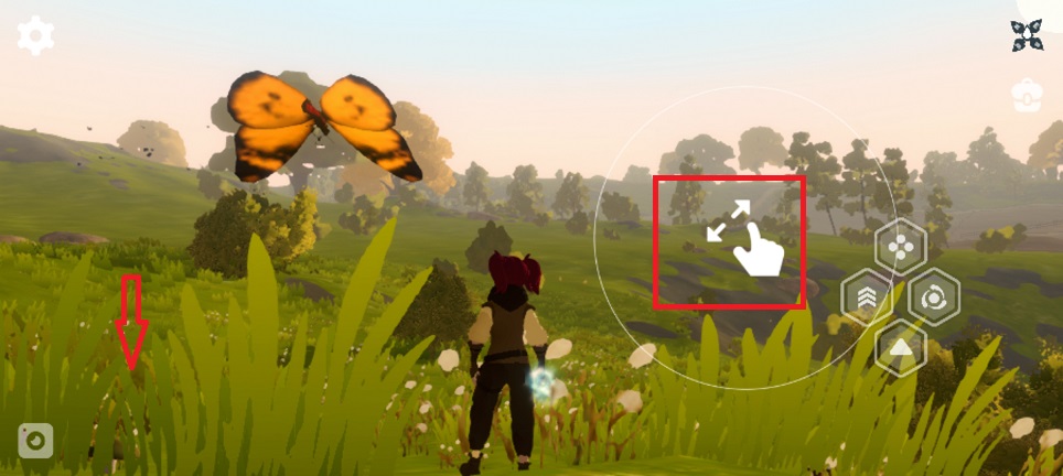 2bb8945c50791c0781f089742ccbeb14.jpg 微信图片_202505291355221.jpg